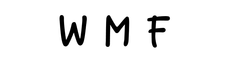 Epiphany  Free Fonts Download