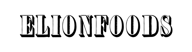 Plastische Plakat-Antiqua  Free Fonts Download