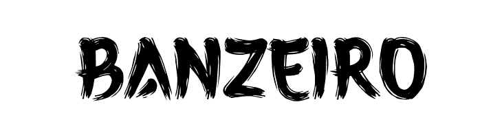 GRIMROAR  Free Fonts Download