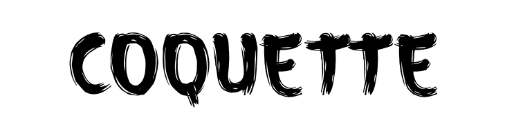 GRIMROAR  Free Fonts Download