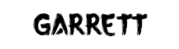 GRIMROAR  Free Fonts Download