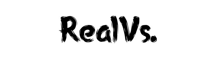 GRIMROAR  Free Fonts Download