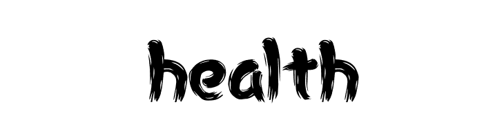 GRIMROAR  Free Fonts Download