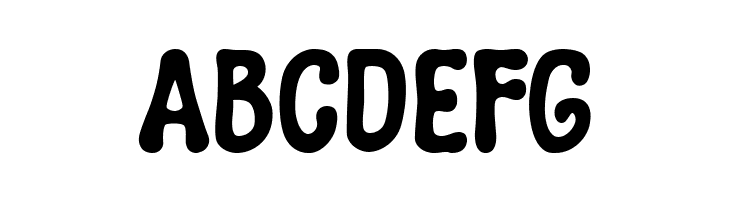 wilson  Free Fonts Download