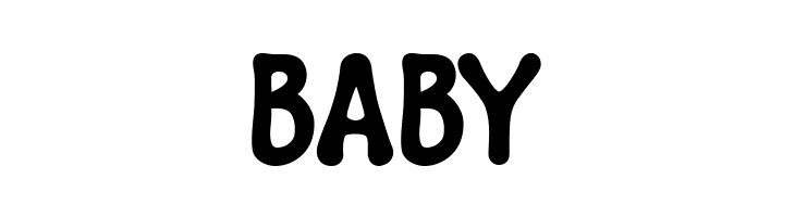 wilson  Free Fonts Download