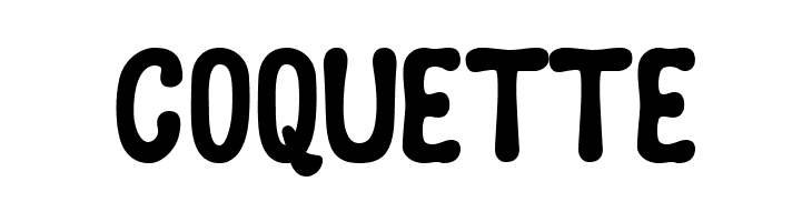 wilson  Free Fonts Download