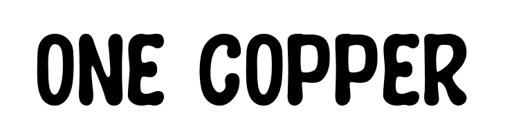 wilson  Free Fonts Download