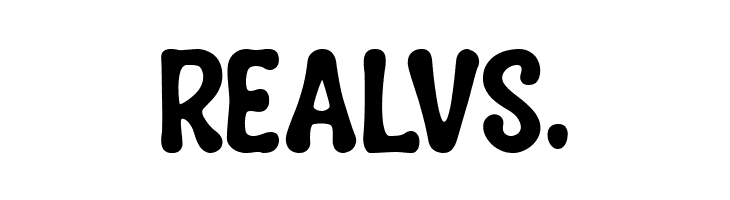 wilson  Free Fonts Download