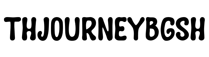 wilson  Free Fonts Download