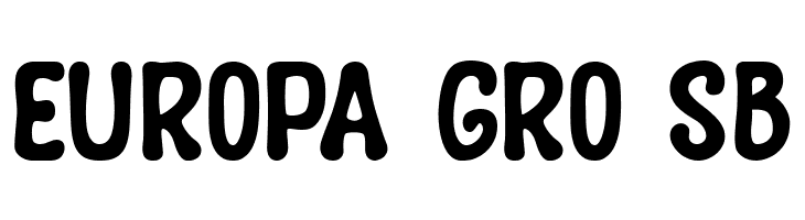 wilson  Free Fonts Download