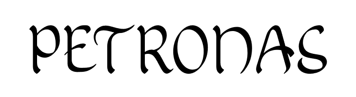 Mellifluous  Free Fonts Download