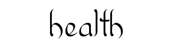 Mellifluous  Free Fonts Download