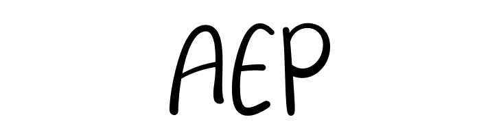 Always  Free Fonts Download