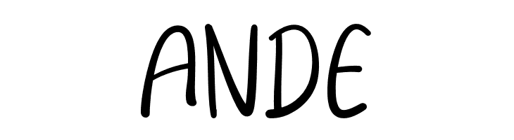 Always  Free Fonts Download