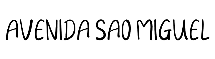 Always  Free Fonts Download