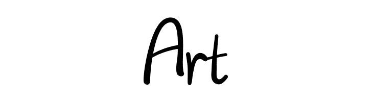 Always  Free Fonts Download