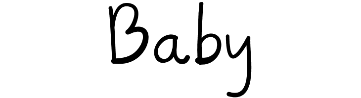 Always  Free Fonts Download