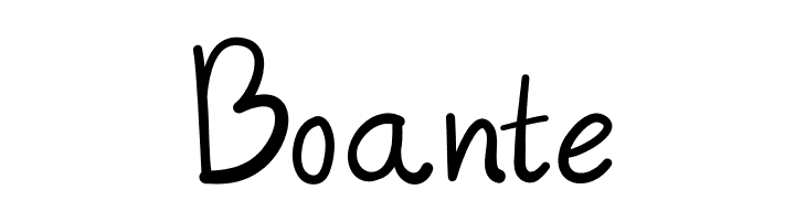 Always  Free Fonts Download