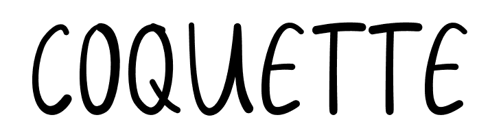 Always  Free Fonts Download