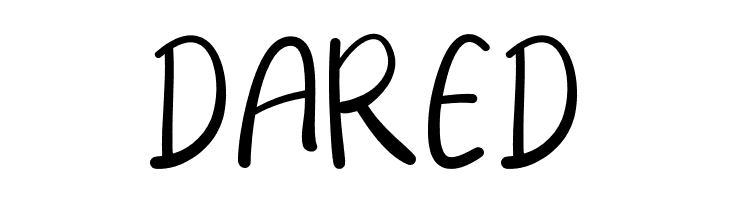 Always  Free Fonts Download