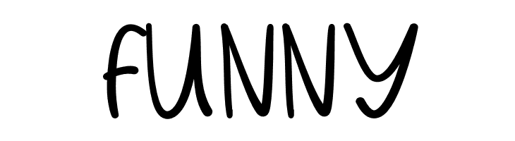 Always  Free Fonts Download