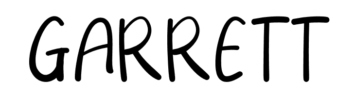 Always  Free Fonts Download