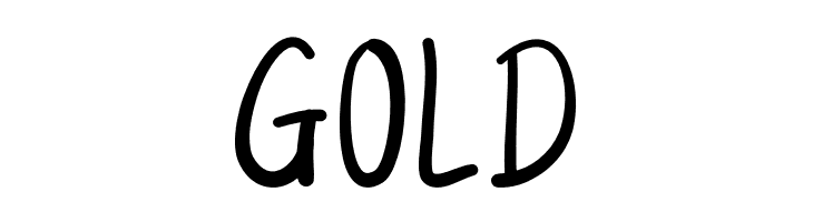 Always  Free Fonts Download