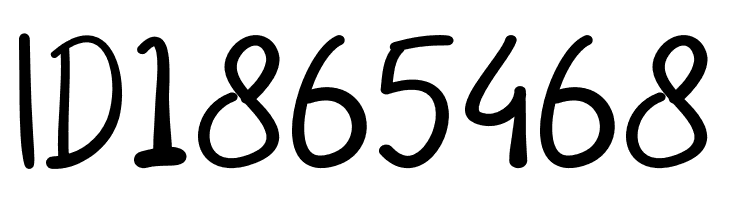 Always  Free Fonts Download