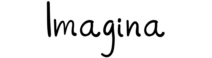 Always  Free Fonts Download