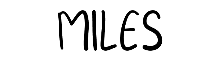 Always  Free Fonts Download