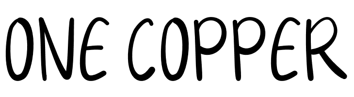 Always  Free Fonts Download