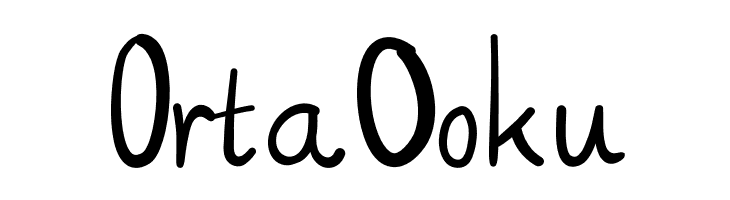 Always  Free Fonts Download