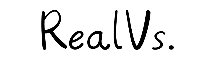 Always  Free Fonts Download