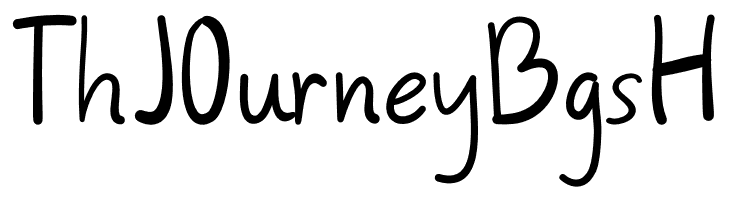 Always  Free Fonts Download