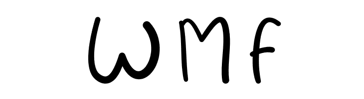 Always  Free Fonts Download