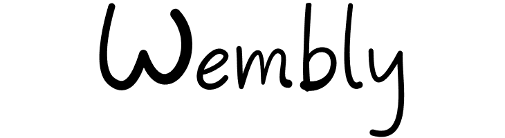 Always  Free Fonts Download