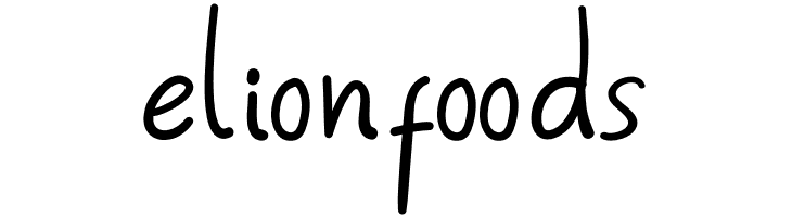 Always  Free Fonts Download