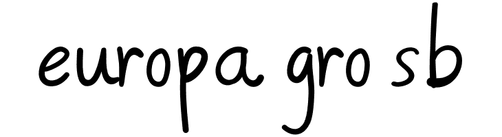 Always  Free Fonts Download