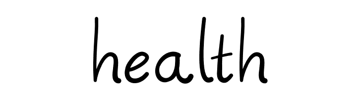 Always  Free Fonts Download