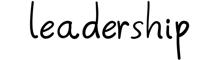 Always  Free Fonts Download