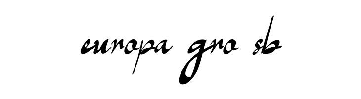 LaAladdins  Free Fonts Download
