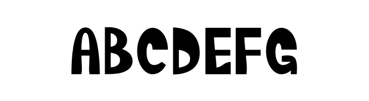 Call Me Baby  Free Fonts Download
