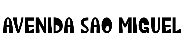 Call Me Baby  Free Fonts Download