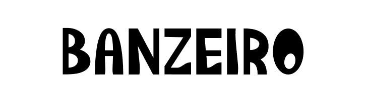 Call Me Baby  Free Fonts Download