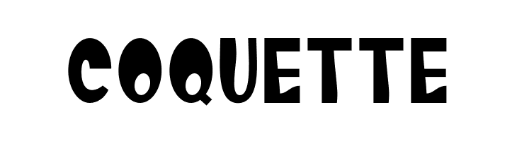 Call Me Baby  Free Fonts Download