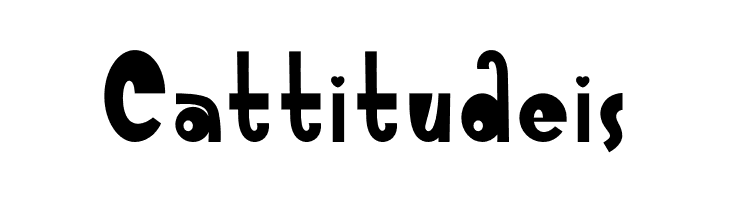 Call Me Baby  Free Fonts Download