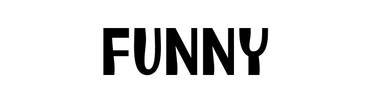 Call Me Baby  Free Fonts Download