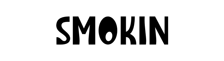 Call Me Baby  Free Fonts Download