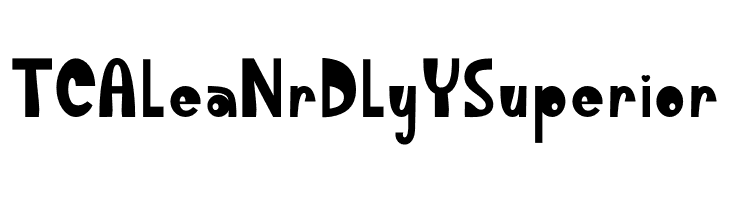 Call Me Baby  Free Fonts Download