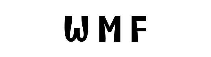 Call Me Baby  Free Fonts Download